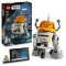 Droid Astromech Chopper - 1