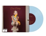 Disco Darling (7" Vinyl Baby Blue, Record Store Day, Single Sided) | Carly Rae Jepsen