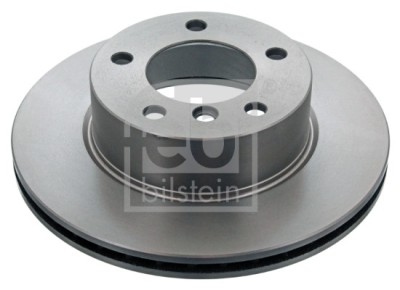 FEBI BILSTEIN 23535 Disc frana foto