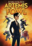 Artemis Fowl | Eoin Colfer