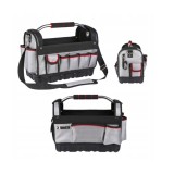 Geanta organizatoare pentru scule si unelte, 40.5 cm, Kraft