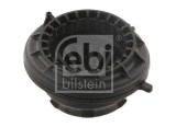 Rulment Sarcina Amortizor FEBI 31448