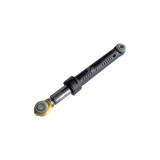 Amortizor 75N Miele compatibil masina de spalat rufe OEM 10095440