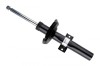 BILSTEIN 22-297587 BILSTEIN - B4 OE Replacement amortizor