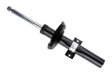 BILSTEIN 22-297587 BILSTEIN - B4 OE Replacement amortizor