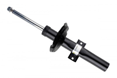 BILSTEIN 22-297587 BILSTEIN - B4 OE Replacement amortizor foto