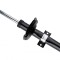 BILSTEIN 22-297587 BILSTEIN - B4 OE Replacement amortizor