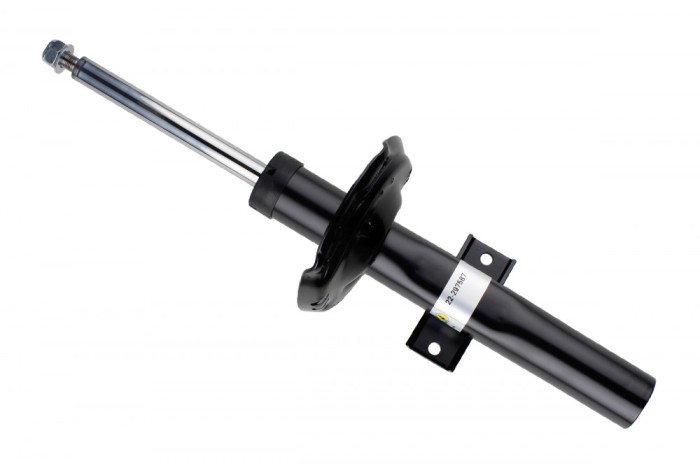 BILSTEIN 22-297587 BILSTEIN - B4 OE Replacement amortizor