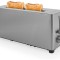 Prajitor de paine Princess 142401 cu fanta lunga, 1050 W - RESIGILAT