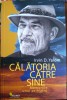 Călătoria către sine