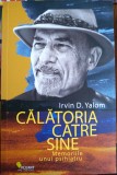 Călătoria către sine