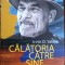 Călătoria către sine