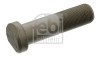 FEBI BILSTEIN 12868 Bolt roata