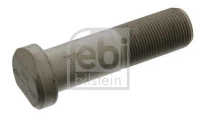 FEBI BILSTEIN 12868 Bolt roata foto