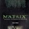 Matrix