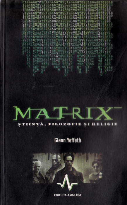 Matrix