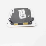 Modul de control ușă dreapta față TESLA MODEL X 2020 OEM: 1050183-00-F,1048860-00-B 21027829