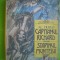 HOPCT CAPITANUL RICHARD/STAPINUL MUNTELUI-AL DUMAS EDIT C ROM 1989 -542 PAGINI