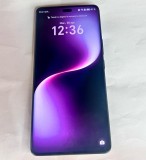 HONOR MAGIC7 LITE 256 gb / 8+8 gb ram boost