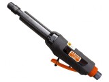 Şlefuitor pneumatic cu ax lung 6,3 bar 258 mm