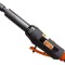 Şlefuitor pneumatic cu ax lung 6,3 bar 258 mm