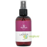 Apa De Lavanda 100ml