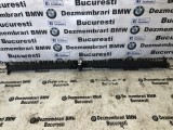 Cardan spate BMW seria 3 G20 G21