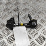 Bieleta stabilizatoare st&acirc;nga spate KIA EV6 CV 2023 OEM: 55530-GI000 26877795