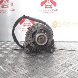 Cumpara ieftin Alternator Audi Seat Skoda VW