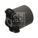 Febi Bilstein suport, trapez