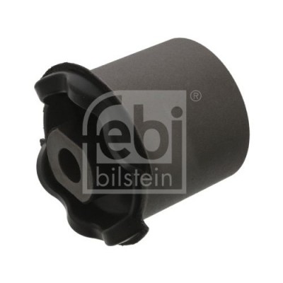 Febi Bilstein suport, trapez foto