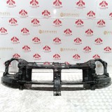 Trager suport faruri Renault Master Opel Movano 2001-2011