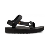 Sandale Teva Midform Universal Negru - Black