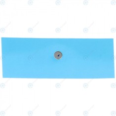 Samsung Galaxy A80 (SM-A805F) Slide magnet decorativ GH98-44243A