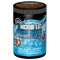MICROBE-LIFT Phos-Out 4, Granulat 1000ml/625g