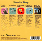 Doris Day - Original Album Classics | Doris Day