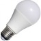 Bec LED A60 E27 5W 230V lumina calda Well