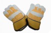 Banda altoit Micul Fermier, 3cm*100m