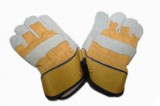 Banda altoit Micul Fermier, 3cm*100m