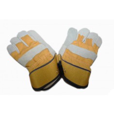 Banda altoit Micul Fermier, 3cm*100m