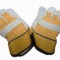 Banda altoit Micul Fermier, 3cm*100m