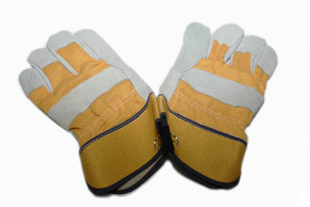 Banda altoit Micul Fermier, 3cm*100m