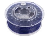 Filament PET-G 1.75mm Albastru 1kg