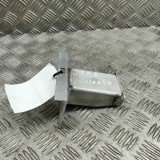 Amortizor Dreapta Volvo XC40 536 2024 OEM 32377150, 27348463 Original Nou