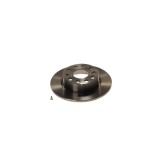 Disc frana VW GOLF V Variant 1K5 BREMBO 08950210, Volkswagen