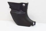 Ornament prag interior dreapta față HYUNDAI TUCSON TL, TLE 2018 OEM: 85826-D7900,85824-D7900 11740657