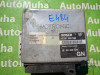 Calculator ecu Opel Calibra (1990-1997) 0261200530, Array