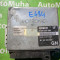 Calculator ecu Opel Calibra (1990-1997) 0261200530