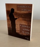 Carticica Sefului de Cuib Corneliu Zelea Codreanu legionar garda de fier