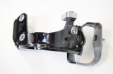 Balama haion st&acirc;nga AUDI Q7 4M 2016 OEM: 4M0827299B 3620447